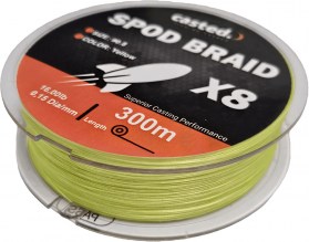 Slika nije definirana 